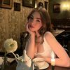 whitetiger_coco
