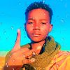 user8168887257320