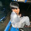 fadel.fadel3286