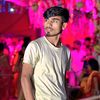 bimlesh.07