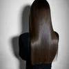 zuma_beautyhair