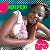 adepejufausat