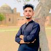 raees.shoaib.jarwar