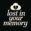 Lost _ In _ Your _ Memory