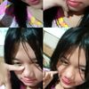 kaylamaharani976