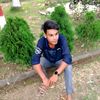 msd.foisal