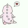 naho_viva.los.mic