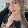 arelycantu03