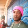 kofiamoakoh203