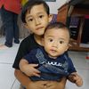 latif04122