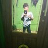 muh.rahmat373