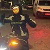 thecivicreto