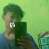 fatiralrasyid8