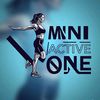 mini_activeone76