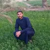 user21162781908615