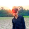 jr_jihad_2