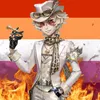 Bakenohana🏳️‍🌈🇵🇱