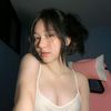 meydina_sn