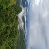 user4065916102058