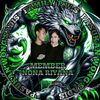 istrinyaorang555