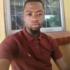 user91754710444471