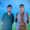 zain.satti28