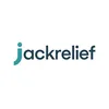 jackrelief.site