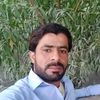 user675086588517