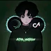 a7a_edetor10