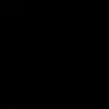 khatom66