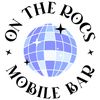 ontherocsmoiblebar