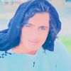 user2195857579307