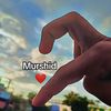 murshid.78602