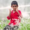 ridam.yadav95