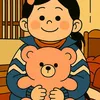 anh.dun208