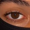 mahra1061