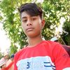 useriodao2roj4