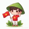 anh.tun4919