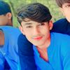 aftabaz5