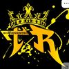 rizz.beban