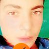 dawlatkhan9665