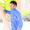 khan.kamrol