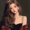 .minnna7