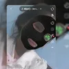 kitty_dayzz