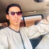 user6196778861251