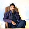 malik.imran.manik