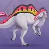 a_random_spino_girl