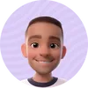 orusglez