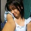 zue.zue6082