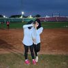 opit255